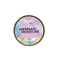 OGX Kandee Johnson Collection Mermaid Moisture Deep Conditioning Hair Mask for Color-Treated Hair, Sulfate-Free Surfactants Moisturizing Treatment Beauty & Personal Care OGX
