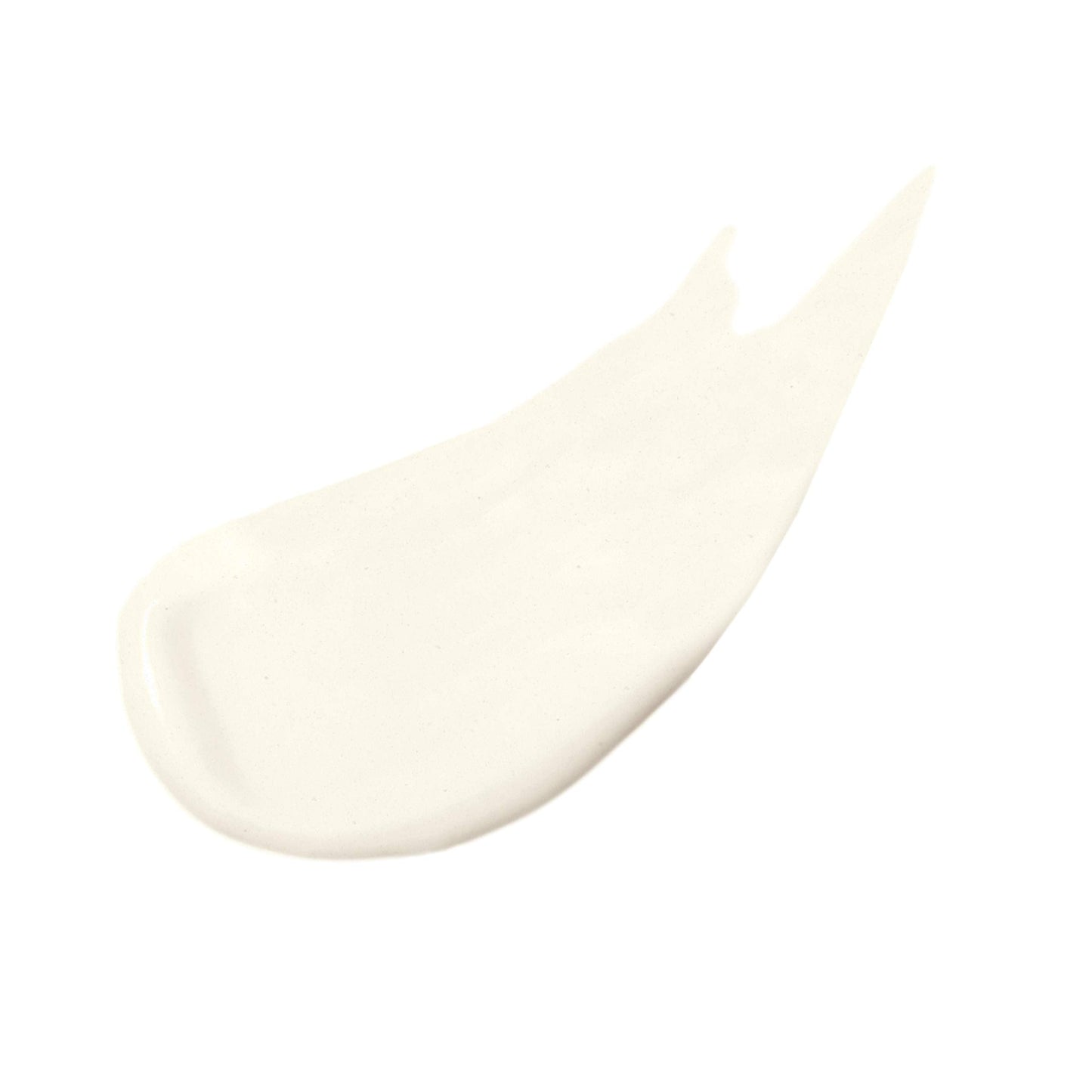 Mario Badescu Orange Tonic Mask for Combination, Oily, Sensitive Skin, Face Mask with Kaolin Clay & AHAs That Deeply Cleanses Pores, Reduces Excess Beauty & Personal Care Mario Badescu