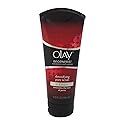 OLAY Regenerist Dextoxifying Pore Scrub, Cleanser 6.5 oz Beauty & Personal Care Olay
