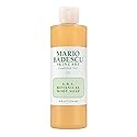 Mario Badescu AHA Botanical Body Wash Moisturizing, Clarifying and Gentle Exfoliating Wash for Brighter, Softer and Smoother Skin, Body Soap Infused Beauty & Personal Care Mario Badescu