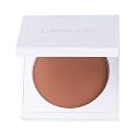 LAWLESS Women's Talc Free Velvet Matte Bronzer, Blazed, 0.3 oz/ 11 g Beauty & Personal Care LAWLESS