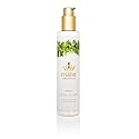 Malie Organics Body Cream - Koke'e Beauty & Personal Care Malie Organics