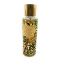 Victoria's Secret Afternoon Light Fragrance Body Mist 8.4 Fluid Ounce Spray Beauty & Personal Care Victoria's Secret