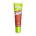 COVERGIRL Lipslicks Smoochies Sizzle Gloss Turn Up The Heat 546, 0.44 Fl Oz, 0.440-Fluid Ounce Beauty & Personal Care COVERGIRL