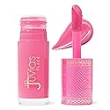 Juvia's Place Blushed Liquid Blush PinkLady - Dewy Tint Cheeks Makeup Glow Pigment Effortless Beauty Long Lasting Cosmetics Soft Creamy Natural Beauty & Personal Care Juvia's Place