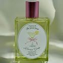 Curations by the Good Scent Lemon Drop Eau de Parfum, 3.4 fl oz Beauty & Personal Care Curations by the Good Scent