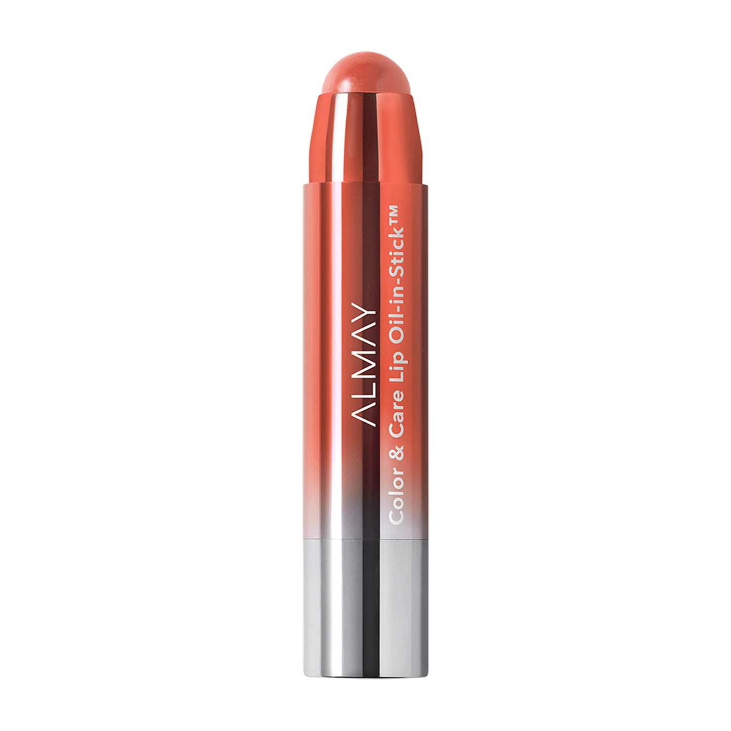 Almay Color & Care Lip Oil In Stick, Sweet Escape 150, 0.09 Oz Beauty and Personal Care Almay