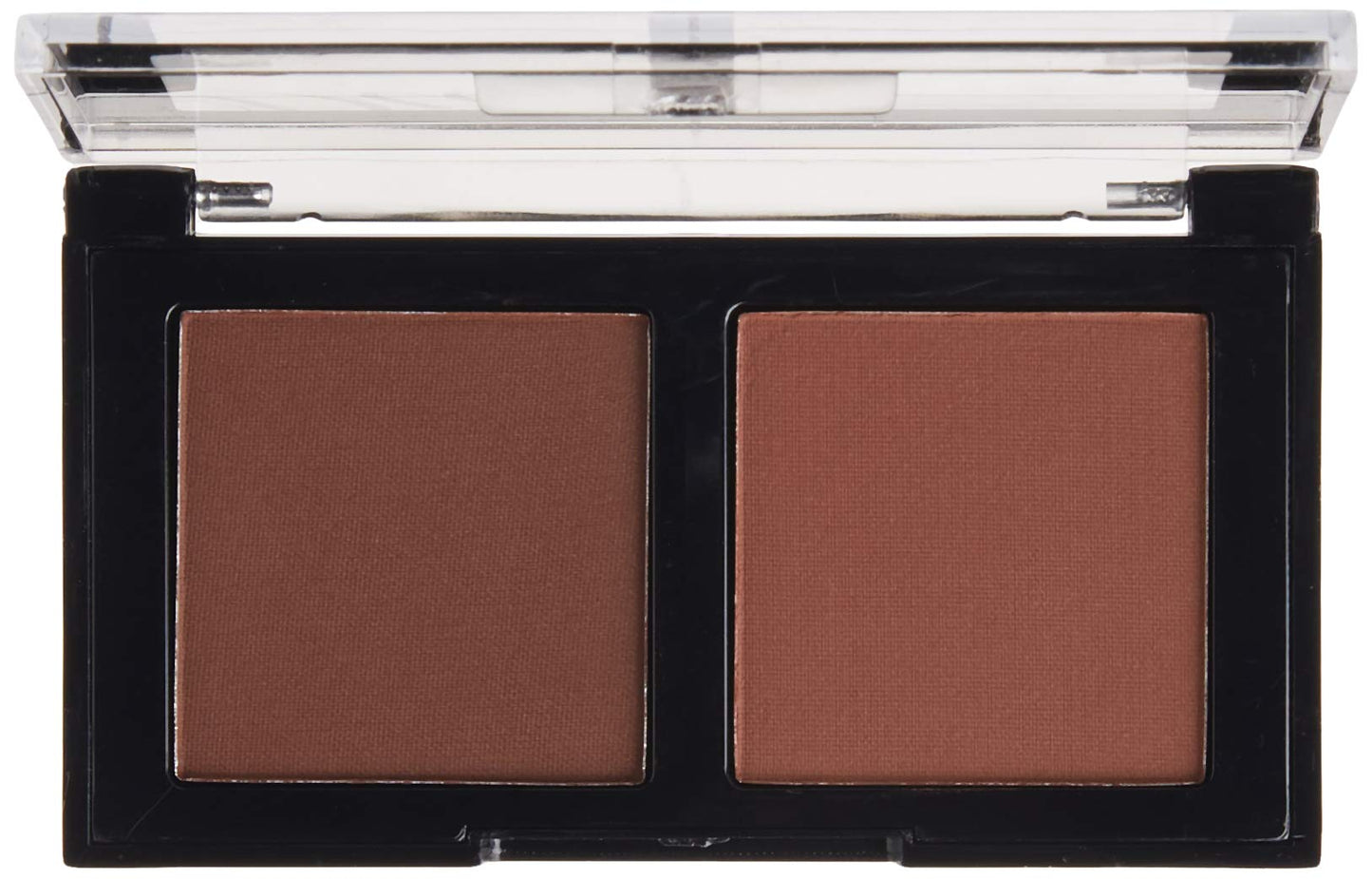 NICKA K Duo Contour - NDO09 Beauty & Personal Care NICKA K NEW YORK