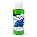 Pro-Line Racing RC Body Paint - Green PRO632505 Car Paint Beauty & Personal Care Pro-Line