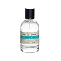 Anecdote Fragrances Weekend Vibe Edt Spray, Beauty & Personal Care Anecdote