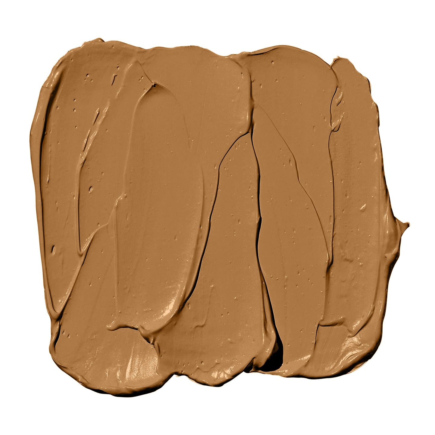 e.l.f. Flawless Satin Foundation, Lightweight & Medium Coverage, Semi-Matte Finish, Vegan , Linen, 0.68 Fl Oz (20mL) Beauty & Personal Care e.l.f.