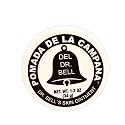 Pomada de la Campana - Dry Skin - Melasma (Pack of 2) Beauty & Personal Care Aoneed
