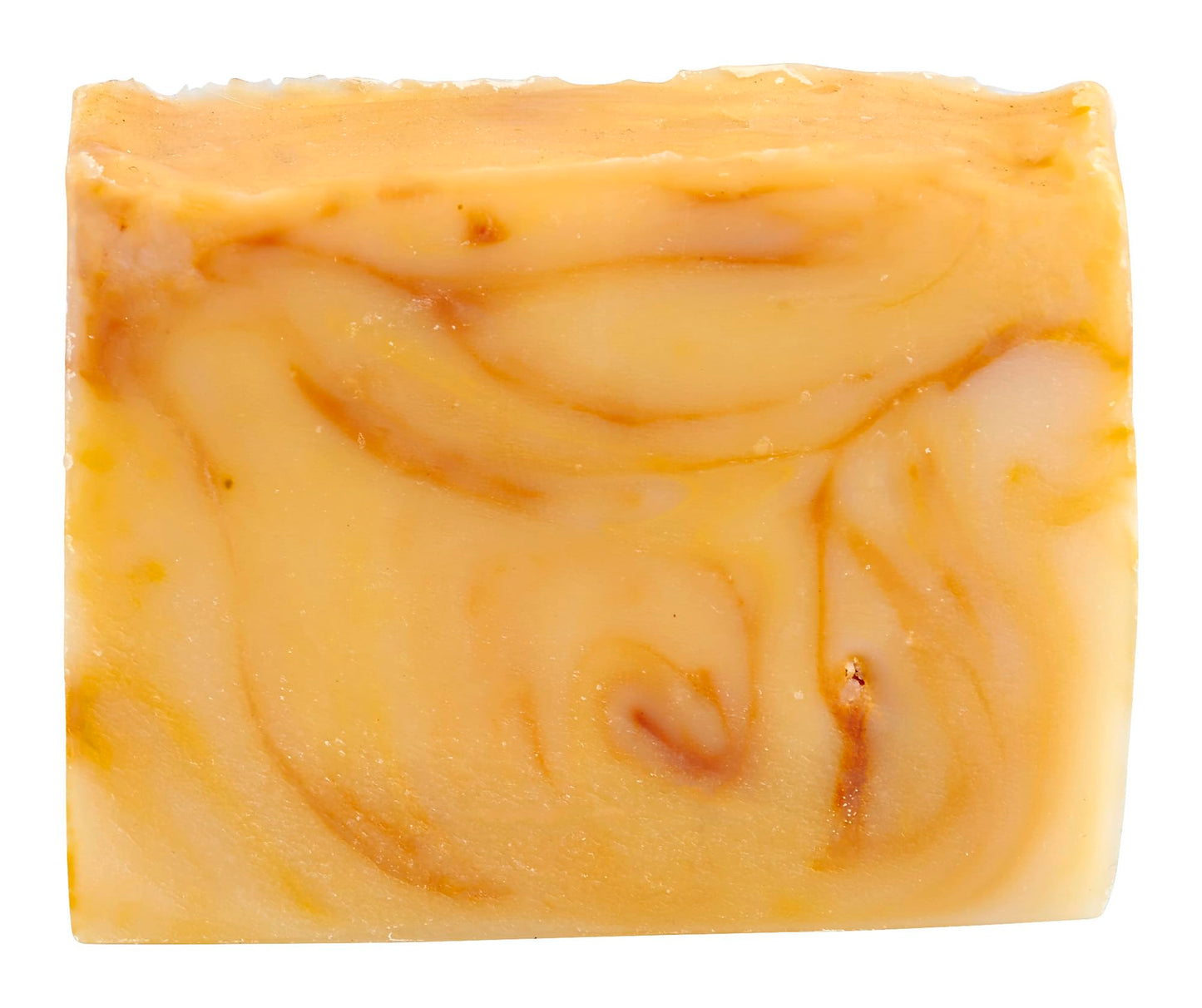 Fabulous Frannie Patchouli All Natural Herbal Soap 4 oz Made with Pure Essential Oils Beauty & Personal Care Fabulous Frannie