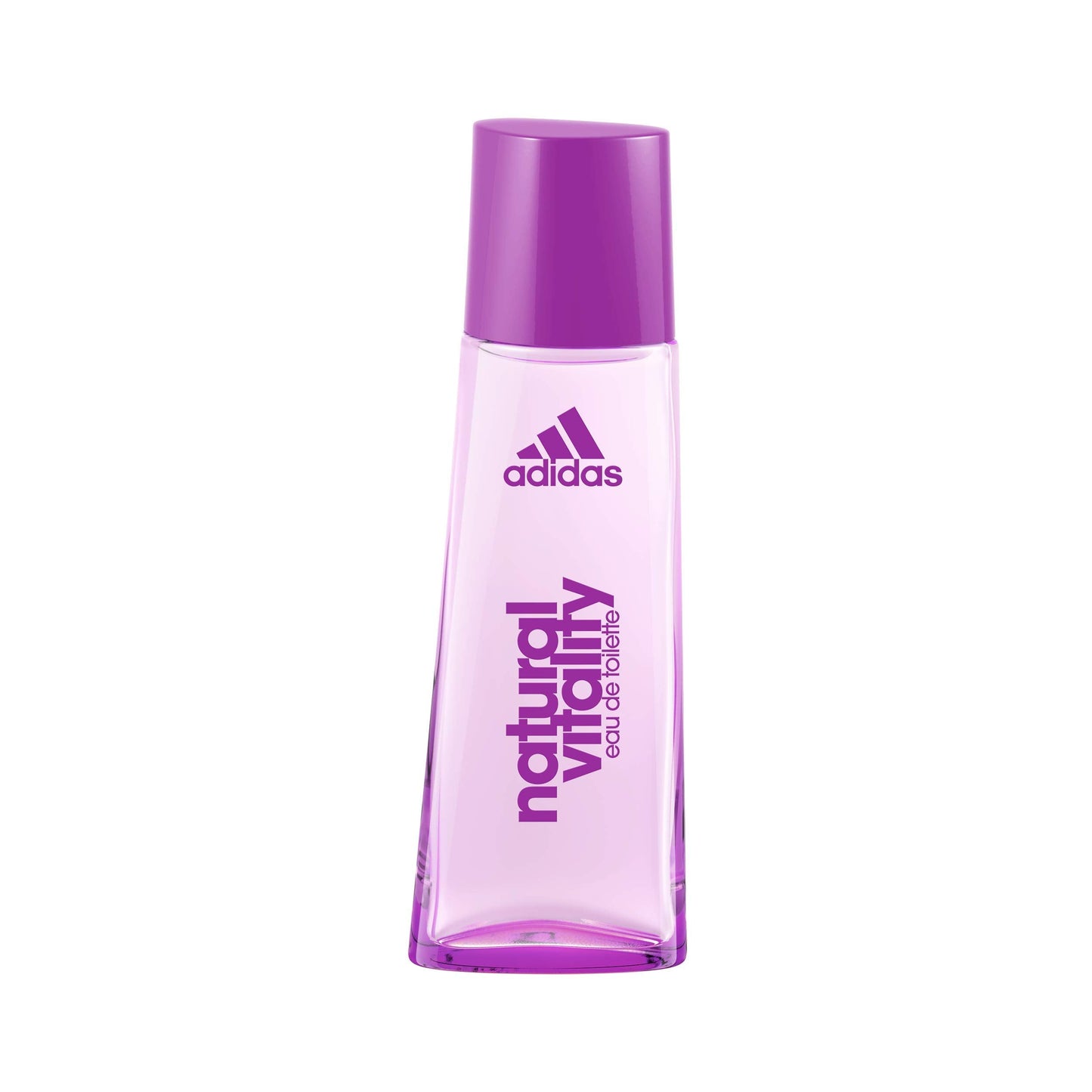 Adidas Natural Vitality by Adidas Eau-de-toilette Spray for Women, 1.70-Ounce Beauty & Personal Care adidas
