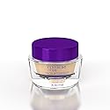 COVERGIRL +Olay Facelift Effect Firming Makeup Light/Medium 340 1 Fl Oz (packaging may vary) Beauty & Personal Care COVERGIRL