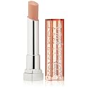Maybelline New York Color Whisper by ColorSensational Lipcolor, Bare To Be Bold, 0.11 Ounce Beauty & Personal Care MAYBELLINE