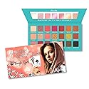 Rude - Blackjack 21 Eyeshadows - Tough Girl - Tough Girl Beauty & Personal Care RUDE