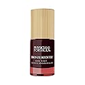 Bronze Booster™ Sun Tint Glow Activated Cheek & Lip Stain Beauty & Personal Care Physicians Formula