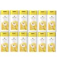 Olay Body Wash 3 Ounce Moisture Shea Butter (12 Pieces) (88ml) Beauty & Personal Care Olay