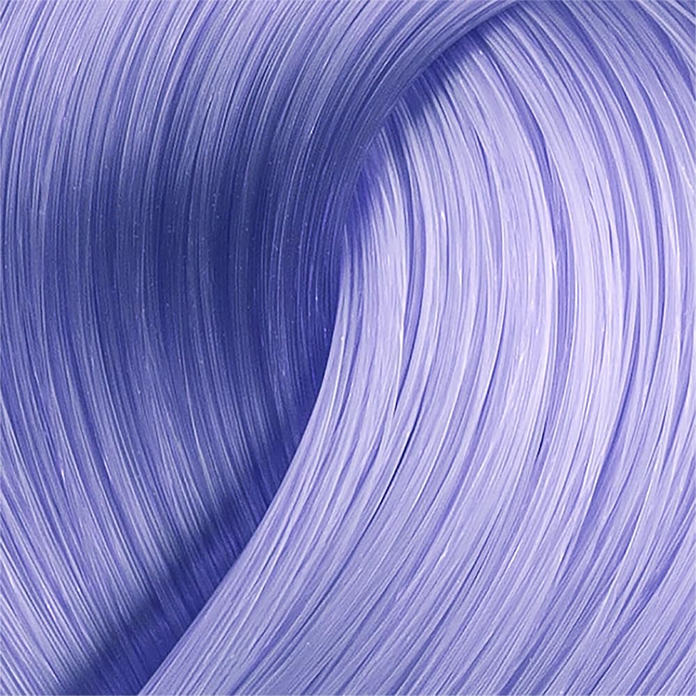 Colorme Root Touch Up Temporary Hair Mascara to color and Blend Semi Permanent Dye regrowth. Washes Out (COOL BLUE) Beauty & Personal Care Color Me