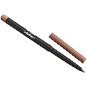 Revlon ColorStay Lipliner, Natural, 0.01 Ounces (Pack of 2) Beauty & Personal Care REVLON