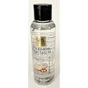 Spa Luxury nourishing hair serum coconut oil Beauty & Personal Care Spa Luxury