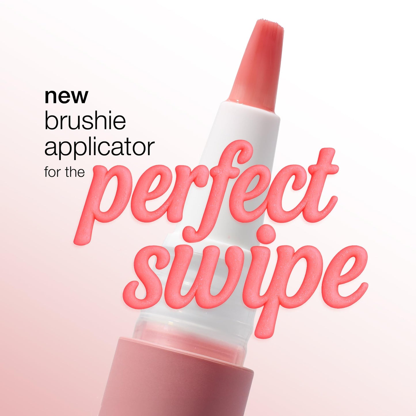 tarte maracuja juicy lip gloss - Peptide-Infused Hydrating Glossy Balm, 12HR Instant Moisture lipgloss, Includes Collectible Charm, Vegan Beauty & Personal Care tarte