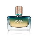 Estée Lauder Bronze Goddess Nuit Eau de Parfum Spray with notes of Ylang Ylang, Jasmine Sambac & Salted Coconut | Perfumes for Women, 3.4 Fl Oz Beauty & Personal Care Estée Lauder