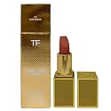 Tom Ford Soleil Mini Spark Lip Balm - 02 Sun Spark - .07 oz / 2g Beauty & Personal Care Tom Ford