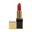 Boys & Girls Matte Lip Color/0.07 oz. Jagger Beauty & Personal Care Tom Ford