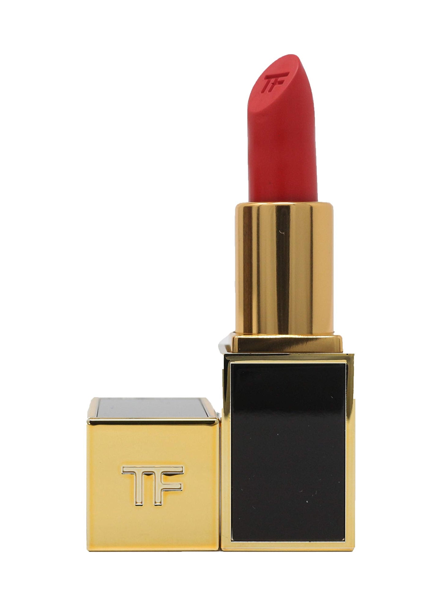 Boys & Girls Matte Lip Color/0.07 oz. Jagger Beauty & Personal Care Tom Ford