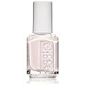 essie Nail Polish, Glossy Shine Powder Pink, Peak Show, 0.46 Ounce Beauty & Personal Care essie