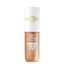 Sol de Janeiro Rio Sunset Glow Oil 75ml Beauty & Personal Care Sol de Janeiro