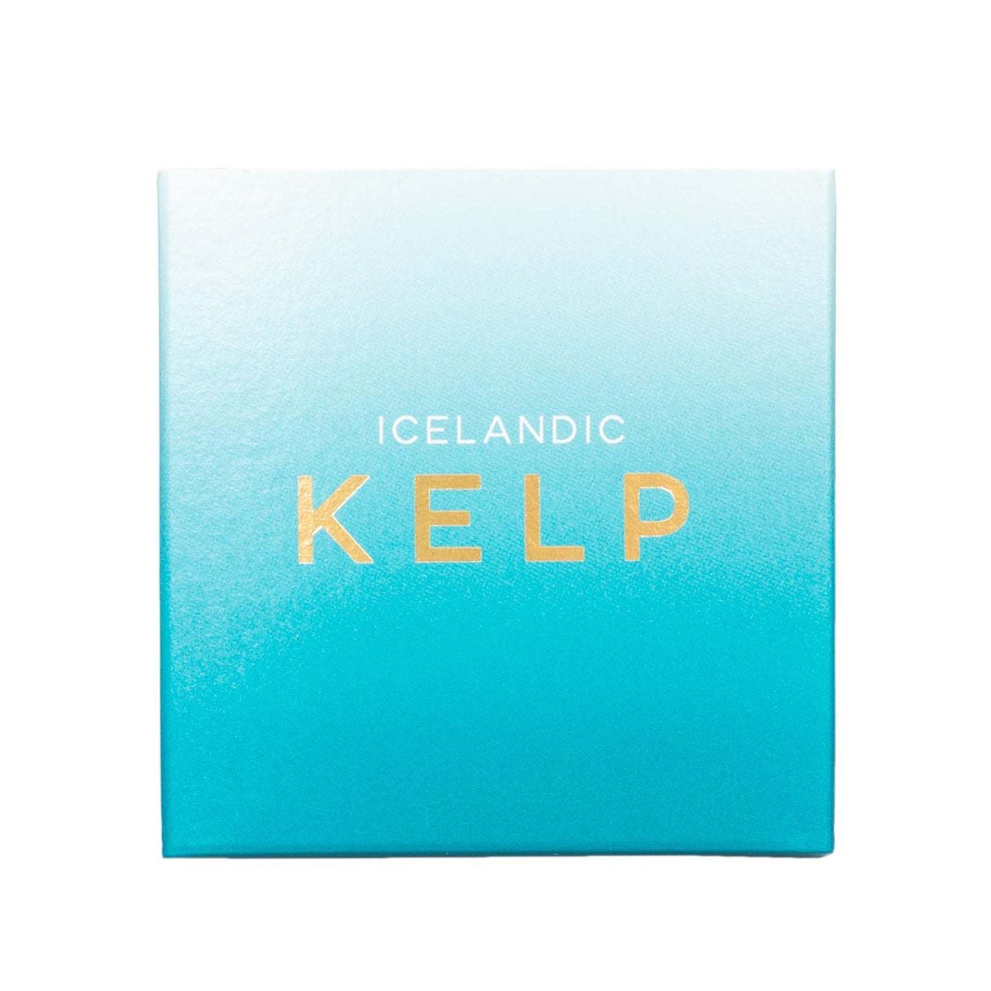 Hallo Sapa Icelandic Kelp Bath/Shower Soap, Kalastyle, 1- bar, 4.3 oz Beauty & Personal Care Kala