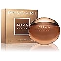 Bvlgari Aqva Amara Eau De Toilette Spray For Men 100Ml/3.4Oz Beauty & Personal Care BVLGARI