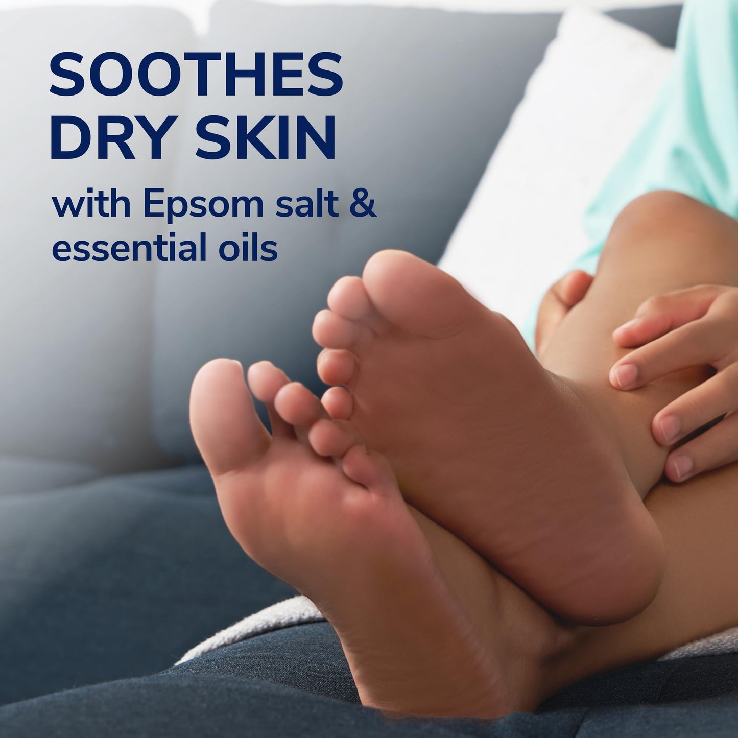 Dr. Scholl's Ultra Exfoliating Foot Lotion 3.5oz – Urea Moisturizer for Dry, Cracked Feet, Heals, Soothes & Smooths for Healthy Skin Beauty & Personal Care Dr. Scholl's