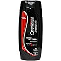Grisi Organogal Shampoo| Darkening Shampoo with Cactus Extract, Darkening Hair Product for Gray Hair; 13.5 Fl Ounces Beauty & Personal Care Grisi