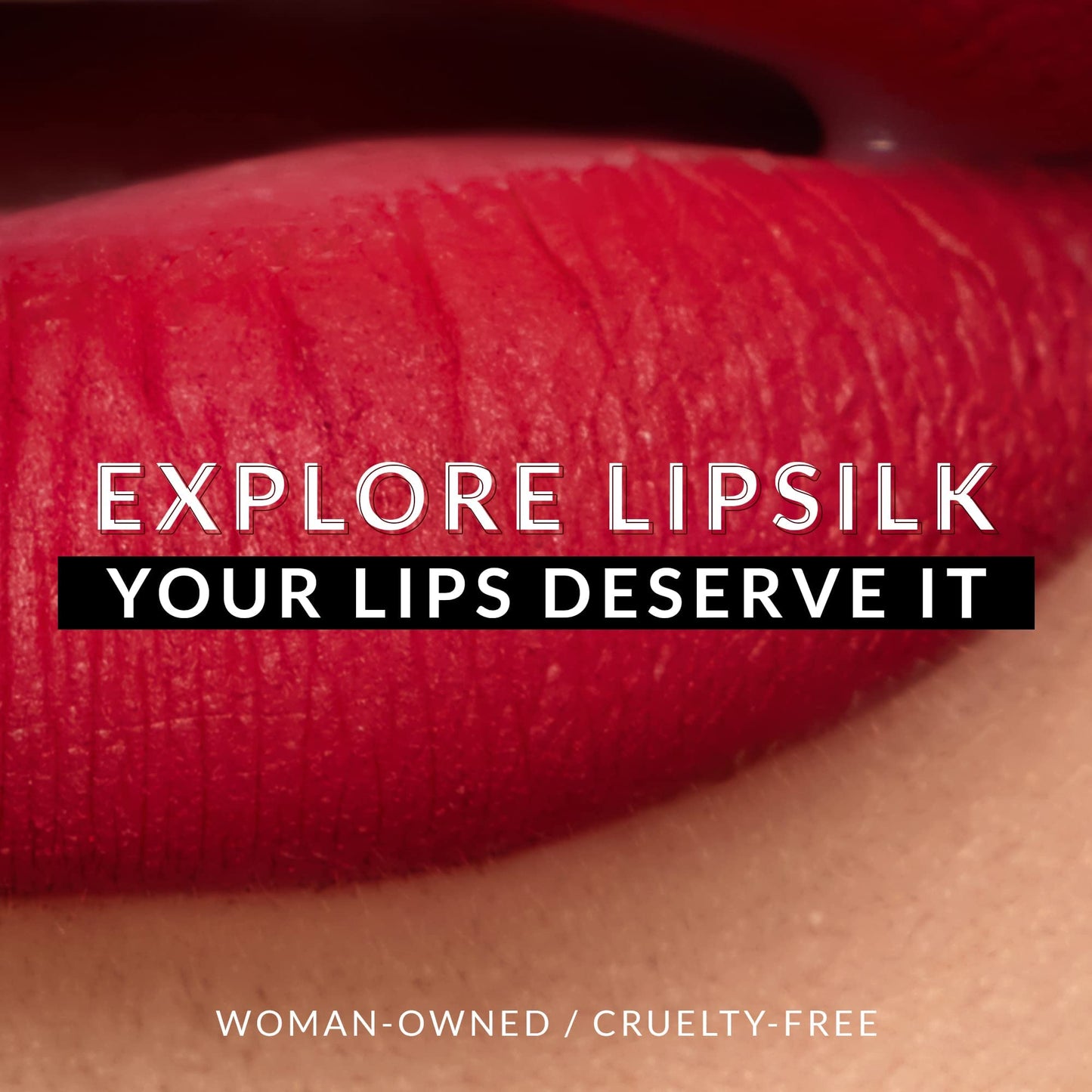 K7L Fuchsia Lipstick Crayon - Matte - Marilyn Monrose Beauty & Personal Care K7L