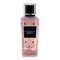 Victoria's Secret Eau So Sexy Fragrance Mist for Women, 8.4 fl. oz. Beauty & Personal Care Victoria's Secret