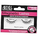 Magnetic Single Demi Wispies Beauty & Personal Care Ardell