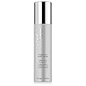Kenra Platinum Silkening Heat Crème | Brilliant Shine Thermal Styler | Reduces Hot Tool Passes by 50% | Prevents Breakage & Improve Manageability | Beauty & Personal Care Kenra