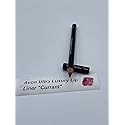 AVON Ultra Luxury Lip Liner Currant Beauty & Personal Care AVON