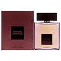 Cafe Rose by Tom Ford for Women - 3.4 oz EDP Spray Beauty & Personal Care Tom Ford