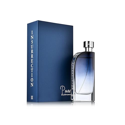 Reyane Tradition Insurrection (Extreme) Beauty & Personal Care Reyane Tradition
