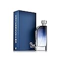 Reyane Tradition Insurrection (Extreme) Beauty & Personal Care Reyane Tradition