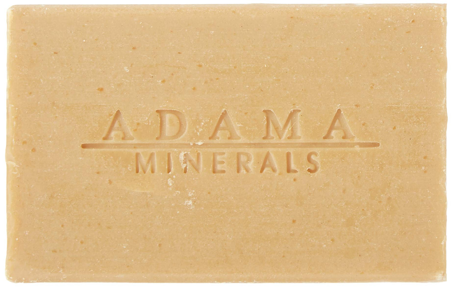 Zion Health Clay Soap, Wind, 6 Ounce Beauty & Personal Care Zion Health