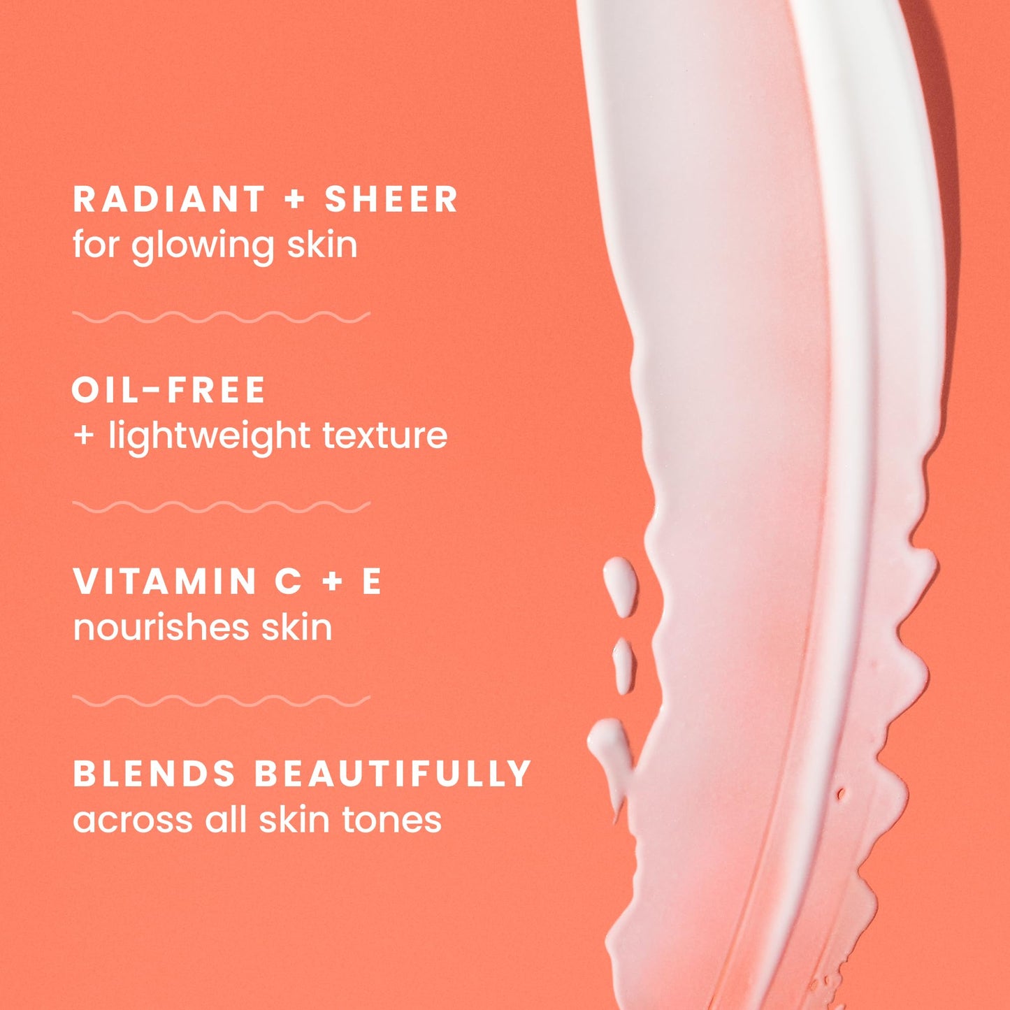 Hawaiian Tropic Sheer Touch Ultra Radiance Lotion Sunscreen SPF 50, 8 Fl Oz Twin Pack, Hawaiian Tropic Sunscreen SPF 50, Sunblock, Oxybenzone Free Beauty & Personal Care Hawaiian Tropic