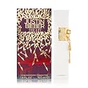 Justin Bieber Eau de Parfum Spray, Key, 3.4 Ounce Beauty & Personal Care Justin Bieber