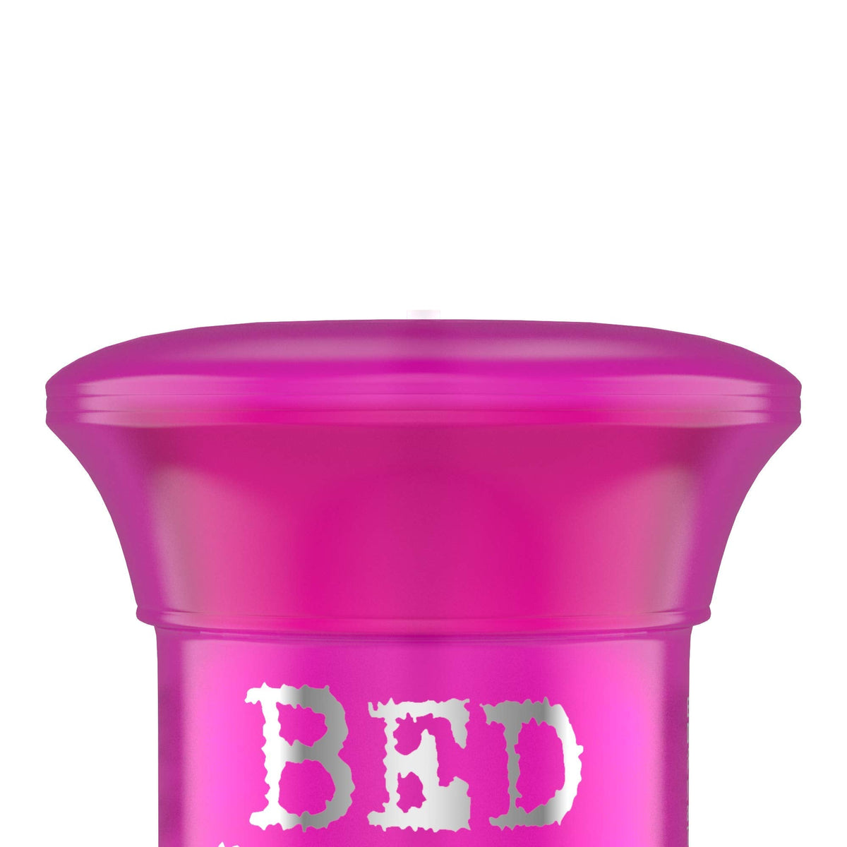Tigi Bed Head Joyride Texturizing Powder Balm, 1.96 Fluid Ounce Beauty & Personal Care Bed Head