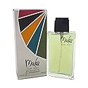 Bob Mackie 3.4 Fl Oz Sp For Men Beauty & Personal Care Bob Mackie